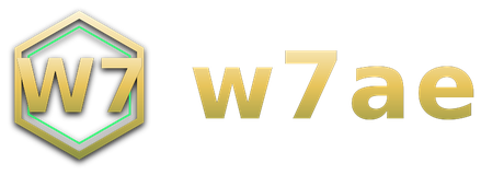 w7ae logo